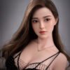 Free Shipping｜Free Skeleton｜SaLeFenNi-- Asian Sexy-style Sex Doll