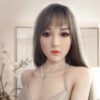 Free Shipping｜Free Skeleton｜LiNa-- Asian Sexy-style Sex Doll