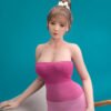 Free Shipping｜Free Skeleton｜RuoYan-- Asian Sexy-style Sex Doll