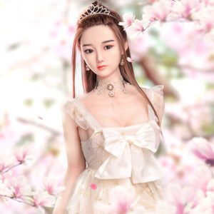 _R9A8238-2 Free Shipping|Free Skeleton|AnQi-- Asian Sexy-style Sex Doll