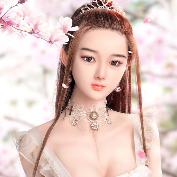 jhk-1609232966351-2 Free Shipping|Free Skeleton|AnQi-- Asian Sexy-style Sex Doll